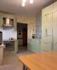 Продам 2-комнатную квартиру в Екатеринбурге, ВИЗ, ул. Юмашева 1, 67 м²
