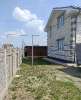 Продам дом, Полевской г.о. с. Курганово Пихтовая ул., 150 м², 10 соток