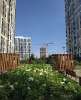 Продам 1-комнатную квартиру в Екатеринбурге, Уралмаш, пр-т Космонавтов 108Е, 36.7 м²