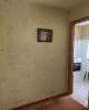 Продам 1-комнатную квартиру в Екатеринбурге, Втузгородок, Комсомольская ул. 72, 29.3 м²