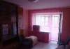 Сдам 2-комнатную квартиру, Медицинский пер. 9, 47 м²