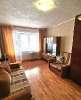 Сдам 1-комнатную квартиру в Екатеринбурге, ВИЗ, жилой, 31 м²
