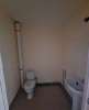 Сдам студию, ул. Евгения Савкова 17А, 21 м²