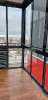 Сдам 1-комнатную квартиру, Тенистая ул. 6/2, 35 м²