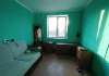 Сдам комнату в 3-к квартире в Екатеринбурге, Сортировка, Автомагистральная ул. 15, 11 м²
