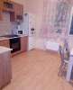 Продам 2-комнатную квартиру в Екатеринбурге, Автовокзал, ул. 8 Марта 181к6, 63 м²