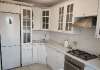 Продам 3-комнатную квартиру в Екатеринбурге, ЖБИ, ул. Новгородцевой 3, 65 м²