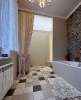 Продам дом, коттеджный пос. Карасьеозёрский-2 Кузинский пер. 6, 240 м², 2 сотки