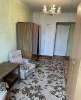 Продам 2-комнатную квартиру в Екатеринбурге, Автовокзал, Авиационная ул. 80, 44.5 м²