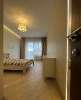 Продам дом, коттеджный пос. Карасьеозёрский-2 Кузинский пер. 6, 240 м², 2 сотки
