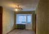 Сдам 2-комнатную квартиру, Просторная ул. 146, 44 м²