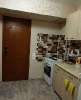 Сдам комнату в Екатеринбурге, Юго-Западный, Ясная ул. 1к3А, 18 м²