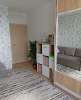 Продам 2-комнатную квартиру в Екатеринбурге, Чермет, Дорожная ул. 18, 63.5 м²