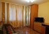 Сдам 1-комнатную квартиру в Екатеринбурге, Уралмаш, ул. Новаторов, 30 м²