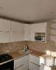 Продам 1-комнатную квартиру в Екатеринбурге, ЖБИ, ул. Новгородцевой 35, 34 м²