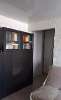 Продам 2-комнатную квартиру в Екатеринбурге, Центр, ул. Луначарского 49, 44 м²