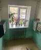 Продам 1-комнатную квартиру в Екатеринбурге, Втузгородок, ул. Мира 50, 31 м²