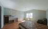 Сдам дом, Виноградный пер. 11, 120 м², 4 сотки