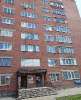 Продам комнату в 3-к квартире в Екатеринбурге, ВИЗ, ул. Мельникова 3, 13 м²