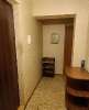 Сдам дом в Екатеринбурге, Эльмаш, Таганская ул. 89, 54 м², 1 сотка