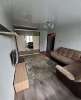 Продам 2-комнатную квартиру в Екатеринбурге, Заречный, ул. Черепанова 32, 47.3 м²