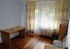 Продам студию в Екатеринбурге, Автовокзал, ул. Циолковского 61, 14 м²