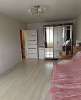 Продам 1-комнатную квартиру в Екатеринбурге, Эльмаш, Шефская ул. 93к1, 32.8 м²
