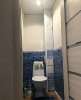 Продам 3-комнатную квартиру в Екатеринбурге, Пионерский, Советская ул. 58, 63.7 м²