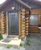 Продам дом в Екатеринбурге, Чермет, жилой район  Косьвинский пер., 62 м², 4 сотки