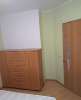 Сдам 2-комнатную квартиру в Екатеринбурге, ВИЗ, ул. Фролова 19к1, 52 м²