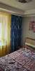 Продам 2-комнатную квартиру в Екатеринбурге, Эльмаш, ул. Энтузиастов 37, 43 м²