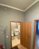Продам 1-комнатную квартиру в Екатеринбурге, Академический, ул. Павла Шаманова 16, 48 м²