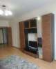 Сдам 1-комнатную квартиру, 42.7 м²