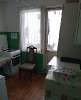 Продам комнату в 5-к квартире в Екатеринбурге, Юго-Западный, ул. Академика Бардина 4, 11 м²