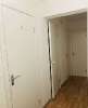 Сдам студию в Екатеринбурге, ВИЗ, Красноуральская ул. 27к2, 12 м²