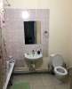 Сдам 1-комнатную квартиру, ул. Евгения Савкова 4, 55.4 м²