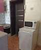 Продам 1-комнатную квартиру в Екатеринбурге, Автовокзал, пер. Трактористов 5, 23 м²