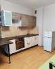 Продам 1-комнатную квартиру в Екатеринбурге, Эльмаш, ул. Старых Большевиков 3, 42.8 м²
