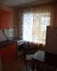 Продам 1-комнатную квартиру в Екатеринбурге, Уралмаш, пр-т Космонавтов 53, 31.8 м²
