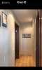 Продам 3-комнатную квартиру в Екатеринбурге, Сортировка, Таватуйская ул. 2, 60 м²
