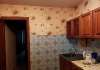 Продам 3-комнатную квартиру в Екатеринбурге, Автовокзал, ул. Белинского 216, 58.6 м²
