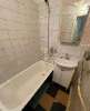 Продам 3-комнатную квартиру в Екатеринбурге, Ботанический, Онежская ул. 5, 59.1 м²