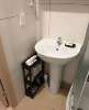 Сдам студию, ул. Евгения Савкова 17А, 26 м²