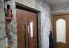 Продам 3-комнатную квартиру в Екатеринбурге, Академический, микрорайон Краснолесье, 61 м²