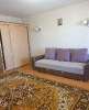 Сдам студию в Екатеринбурге, Чермет, Селькоровская ул. 80к2, 29 м²