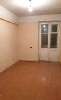 Сдам 2-комнатную квартиру, Свердловская обл. Первомайская ул. 82, 58 м²
