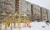 Продам 2-комнатную квартиру в Екатеринбурге, ВИЗ, ул. Металлургов 46, 47.5 м²