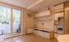 Продам 2-комнатную квартиру в Екатеринбурге, Автовокзал, Авиационная ул. 63к2, 43.2 м²