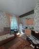 Продам комнату в Екатеринбурге, Уралмаш, Кировградская ул. 25, 20 м²