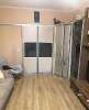 Продам 1-комнатную квартиру, ул. Евгения Савкова 58, 42.3 м²